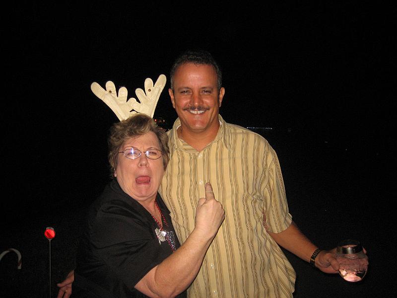 Picture 051